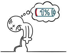 11c2a63499dab6b1d13a0c27185e1b99