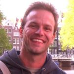 424378_460706783982628_1527297109_n-2