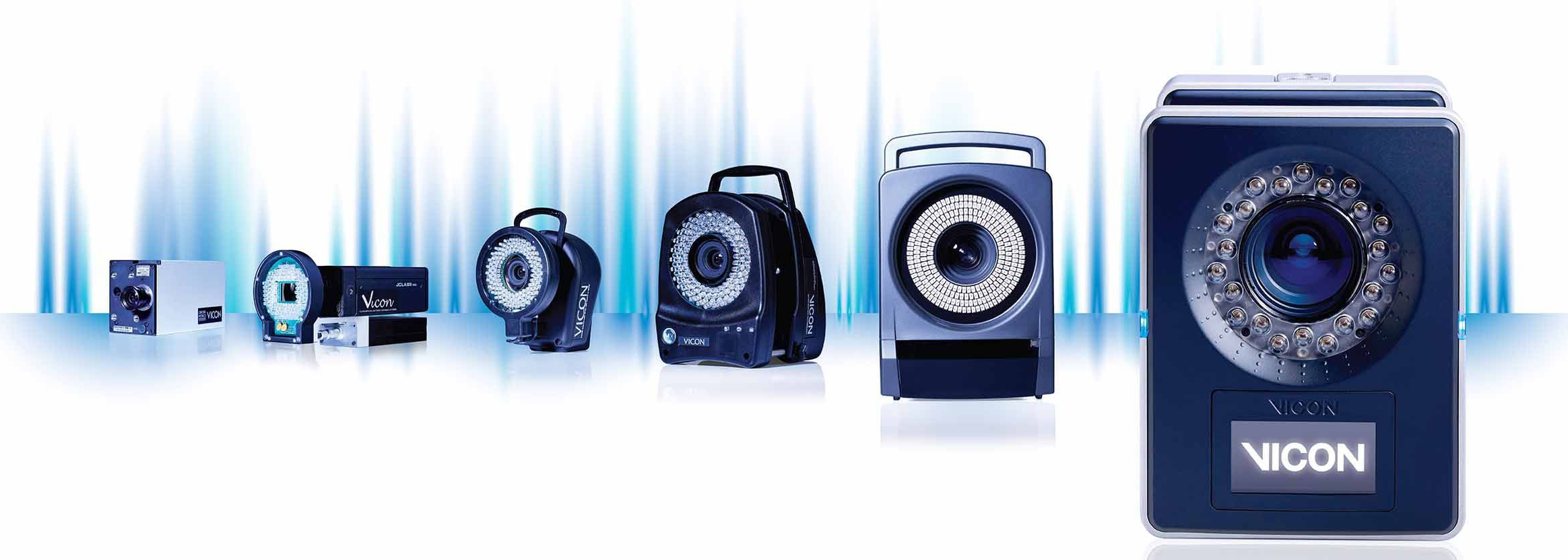 bef8c1385347468604d3f4bc1119293f