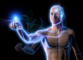 brain-function-body-770x562