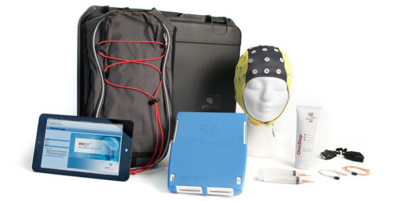 eego_sports_solution_LR