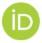 orcid