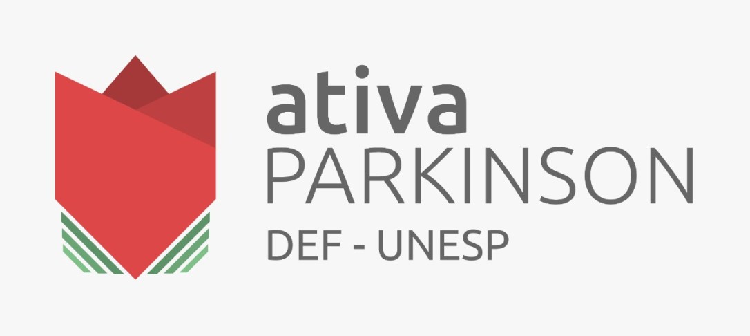 WhatsApp Image 2019-05-09 at 16.41.14