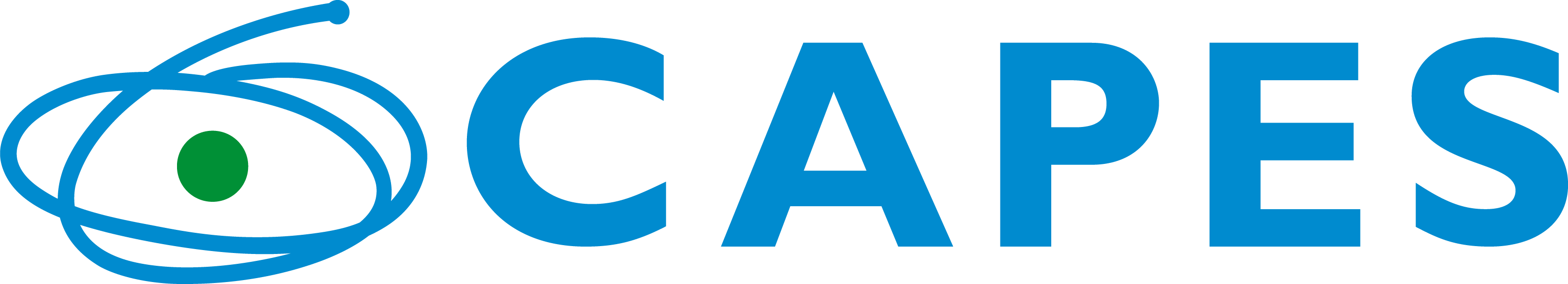 capes-logo