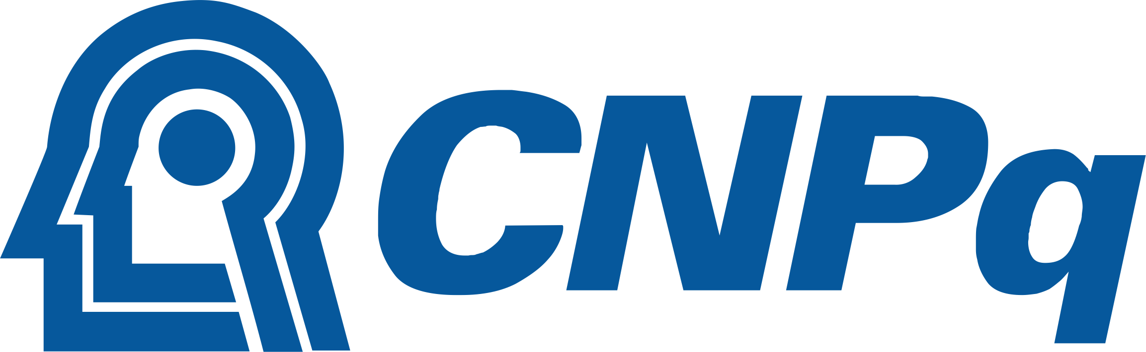cnpq-logo