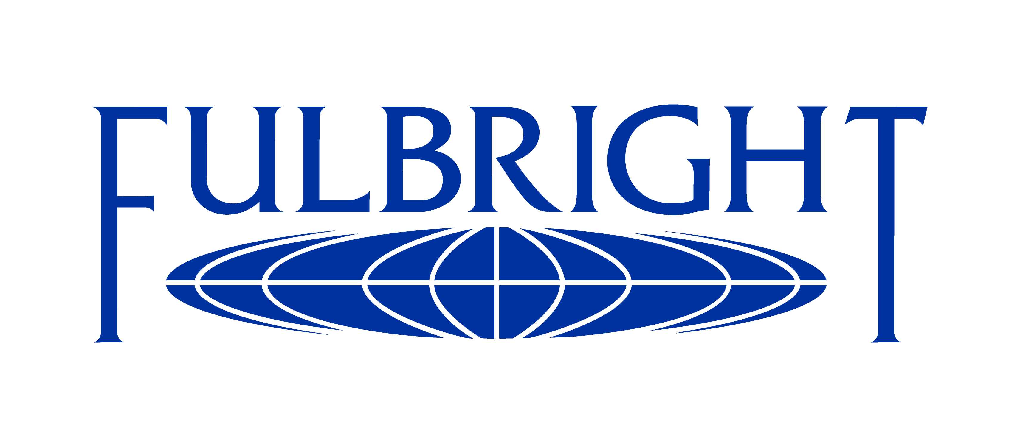 fulbright-logo